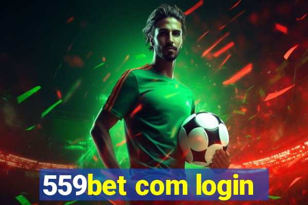 559bet com login